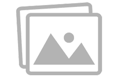 Struktur Organisasi - SD NEGERI 4 SELOMUKTI