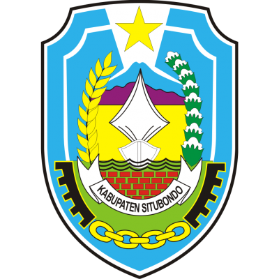Logo SD NEGERI 4 SELOMUKTI